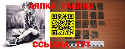 МДПВ Аргун