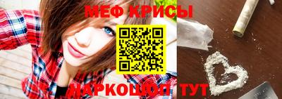 МДПВ Аргун