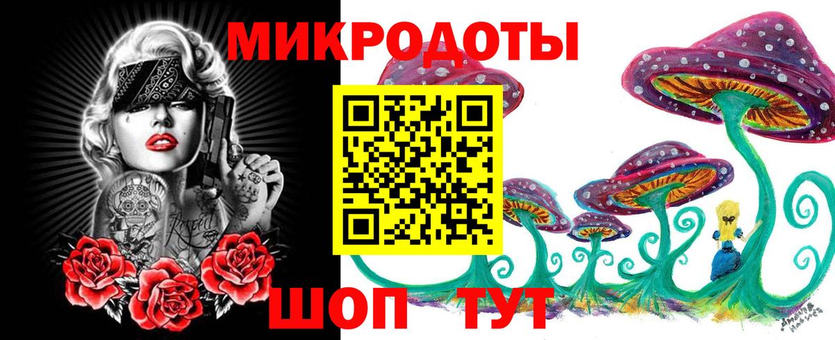Галлюциногенные грибы Psilocybe  Вход с VPN  магазин  наркотиков  Барнаул 